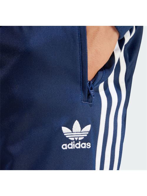 firebird tp ADIDAS ORIGINAL | IM9471NINDIG